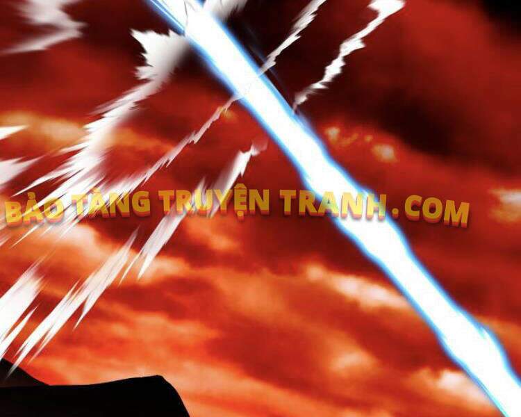 Phá Bỏ Giới Hạn: Chapter 54
