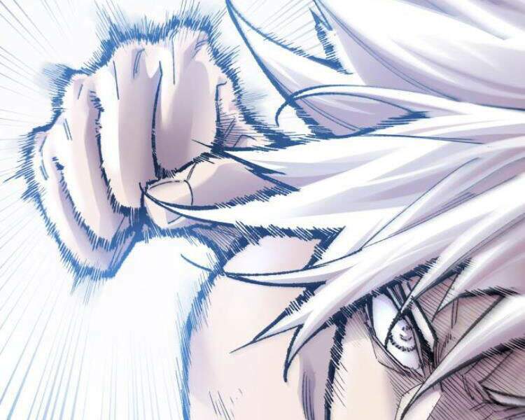 Phá Bỏ Giới Hạn: Chapter 54