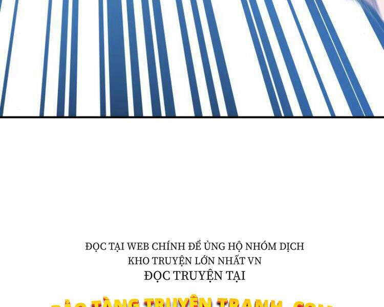 Phá Bỏ Giới Hạn: Chapter 54