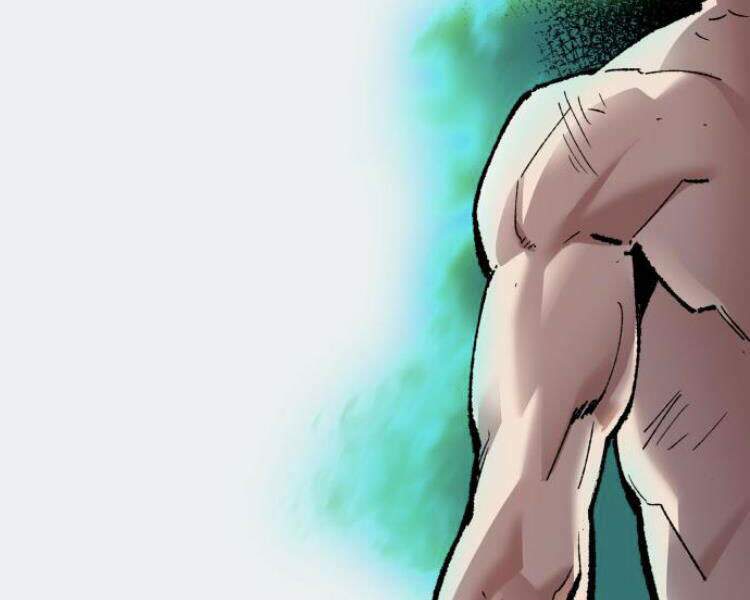 Phá Bỏ Giới Hạn: Chapter 54
