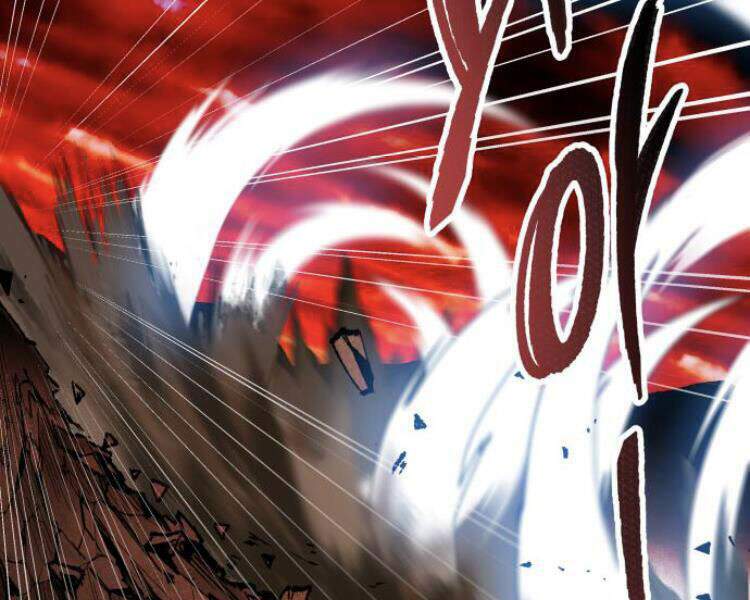 Phá Bỏ Giới Hạn: Chapter 54