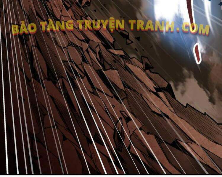 Phá Bỏ Giới Hạn: Chapter 54
