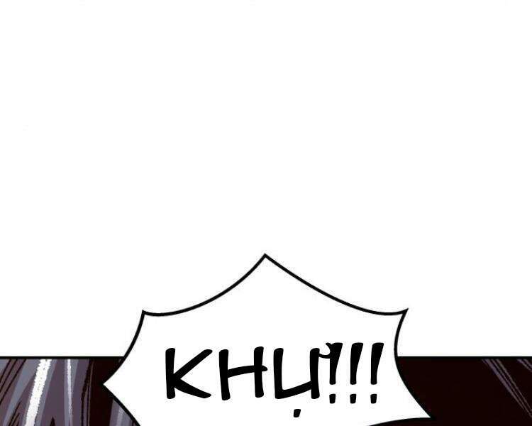 Phá Bỏ Giới Hạn: Chapter 54