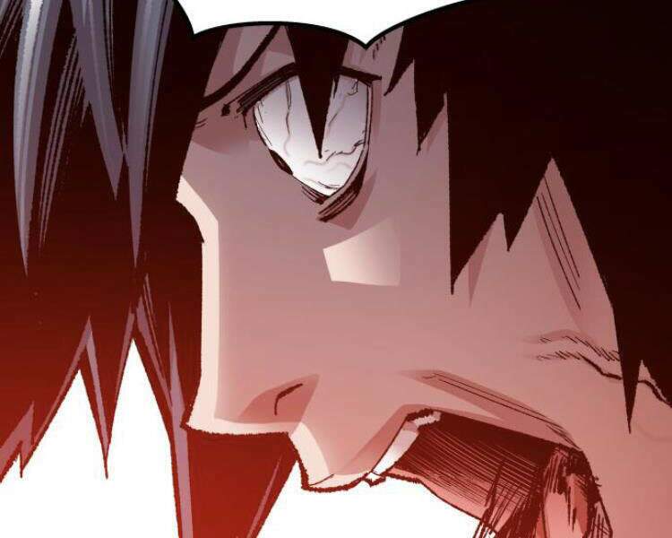 Phá Bỏ Giới Hạn: Chapter 54