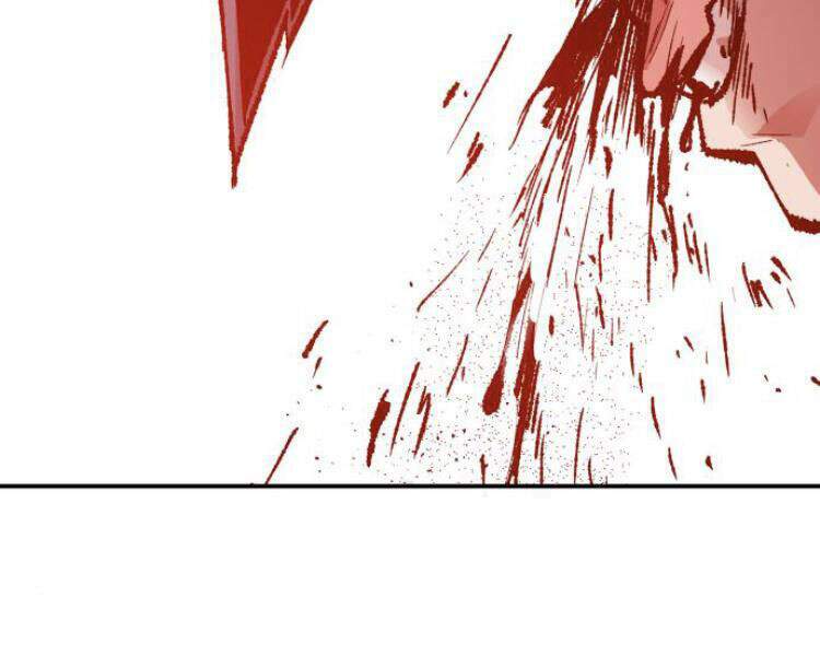 Phá Bỏ Giới Hạn: Chapter 54
