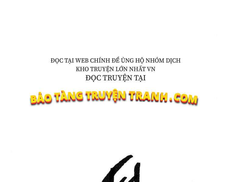 Phá Bỏ Giới Hạn: Chapter 54