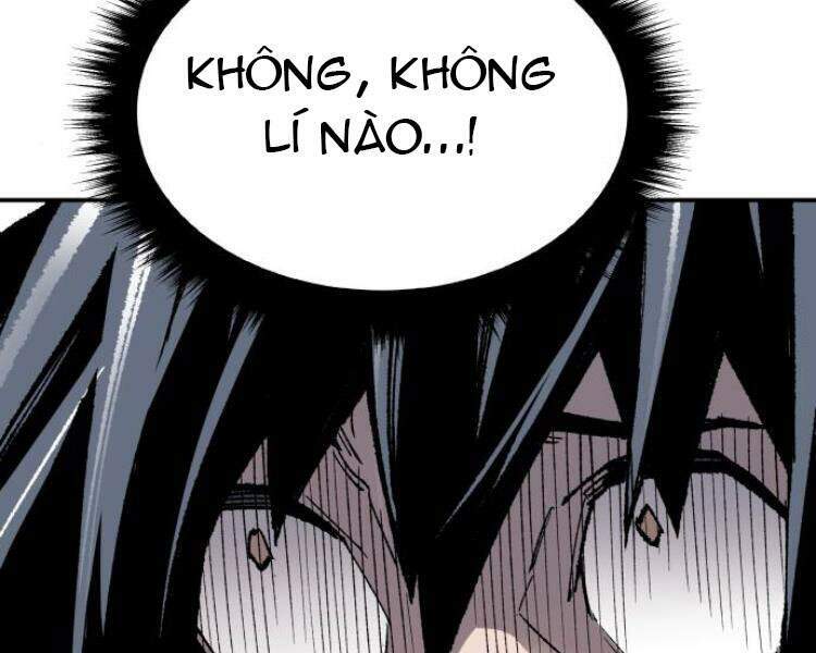 Phá Bỏ Giới Hạn: Chapter 54