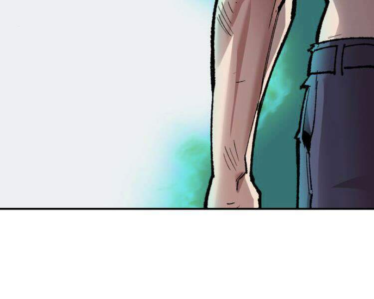 Phá Bỏ Giới Hạn: Chapter 54