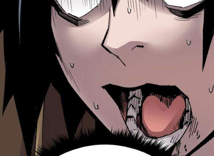 Phá Bỏ Giới Hạn: Chapter 54