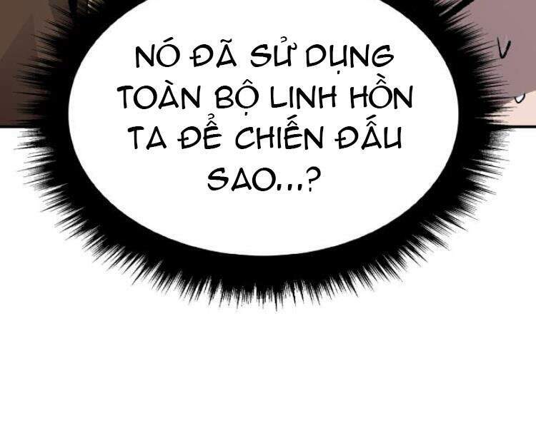 Phá Bỏ Giới Hạn: Chapter 54