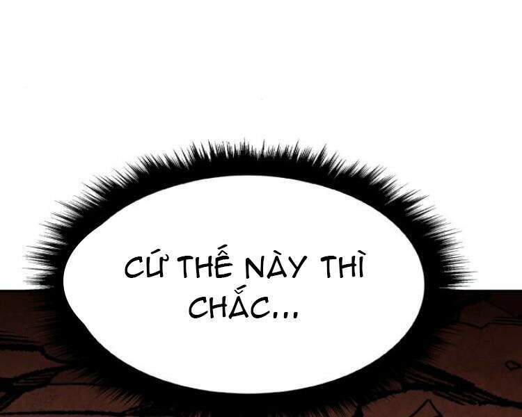 Phá Bỏ Giới Hạn: Chapter 54