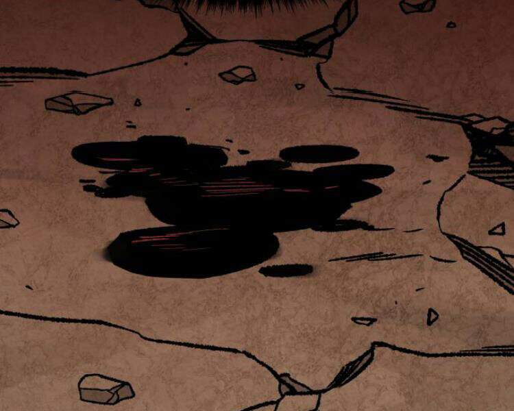 Phá Bỏ Giới Hạn: Chapter 54