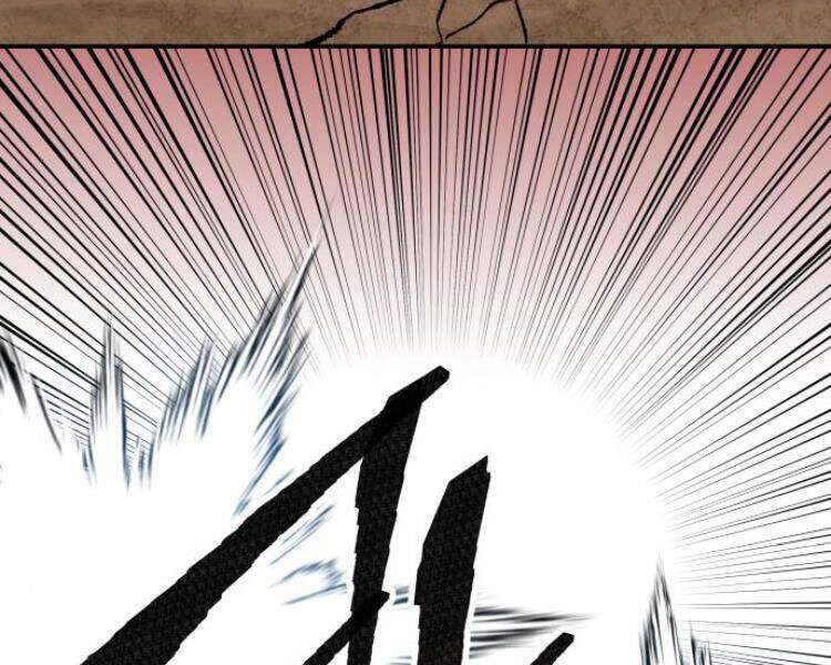 Phá Bỏ Giới Hạn: Chapter 54
