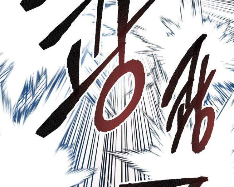 Phá Bỏ Giới Hạn: Chapter 54