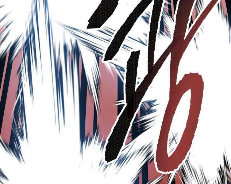 Phá Bỏ Giới Hạn: Chapter 54