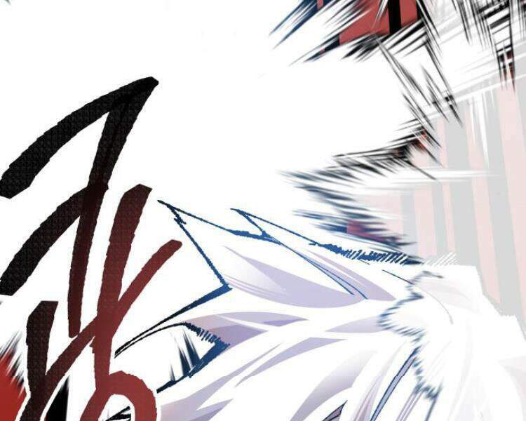 Phá Bỏ Giới Hạn: Chapter 54