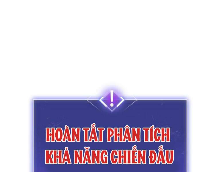 Phá Bỏ Giới Hạn: Chapter 54