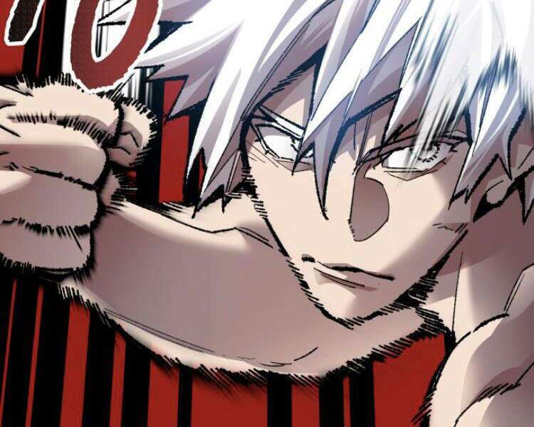 Phá Bỏ Giới Hạn: Chapter 54