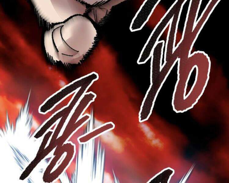 Phá Bỏ Giới Hạn: Chapter 54