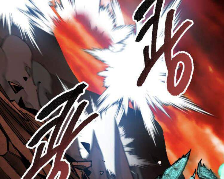 Phá Bỏ Giới Hạn: Chapter 54