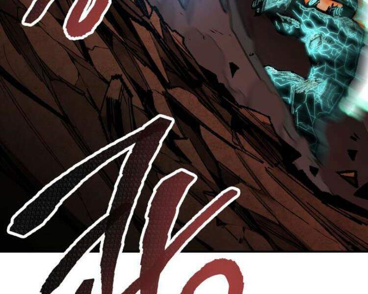 Phá Bỏ Giới Hạn: Chapter 54