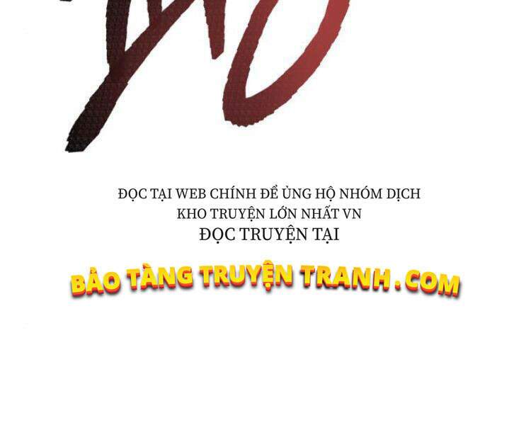 Phá Bỏ Giới Hạn: Chapter 54