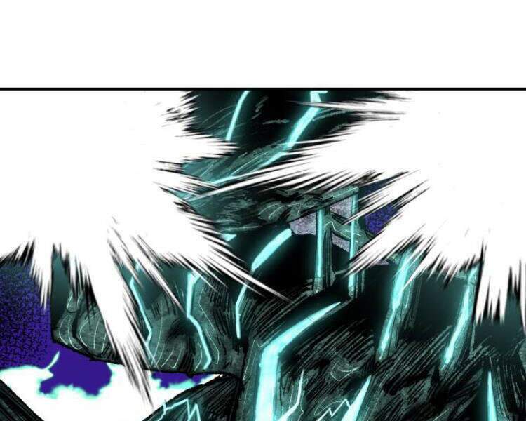 Phá Bỏ Giới Hạn: Chapter 54