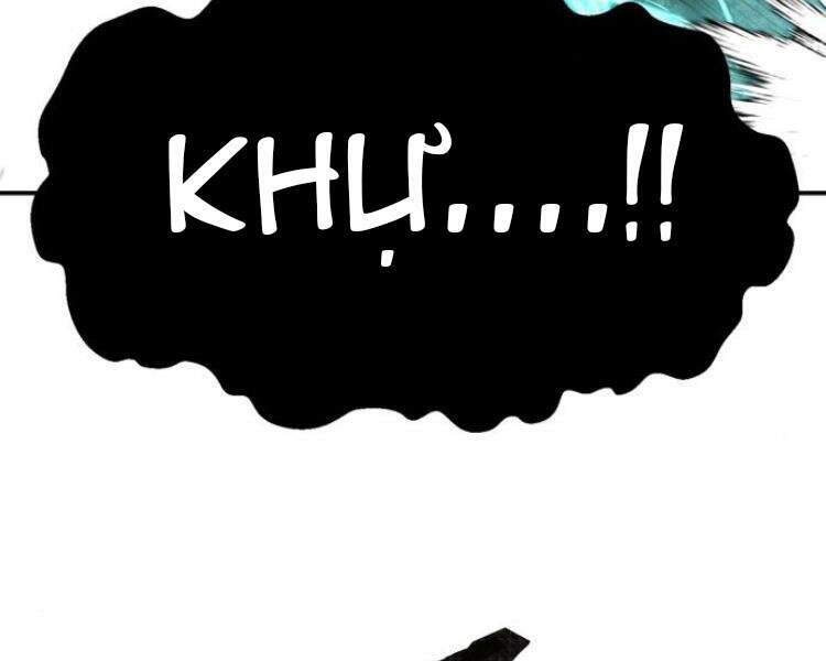 Phá Bỏ Giới Hạn: Chapter 54