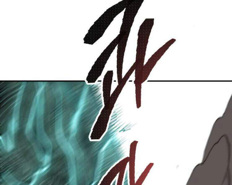 Phá Bỏ Giới Hạn: Chapter 54