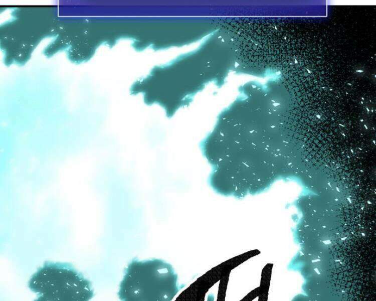 Phá Bỏ Giới Hạn: Chapter 54
