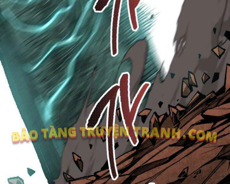 Phá Bỏ Giới Hạn: Chapter 54
