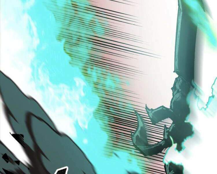 Phá Bỏ Giới Hạn: Chapter 54