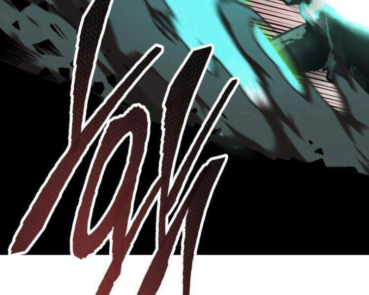 Phá Bỏ Giới Hạn: Chapter 54