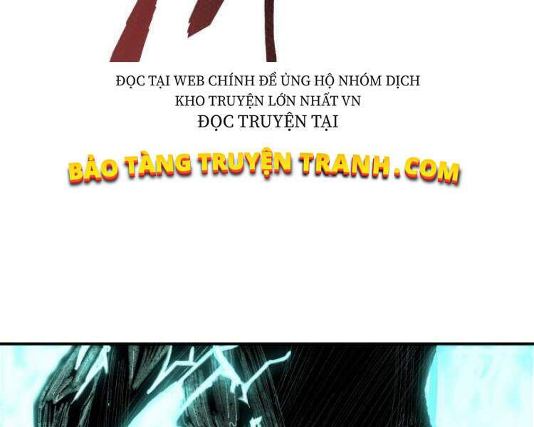 Phá Bỏ Giới Hạn: Chapter 54