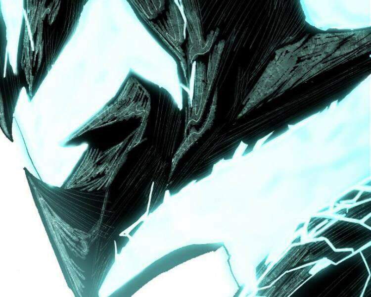 Phá Bỏ Giới Hạn: Chapter 54