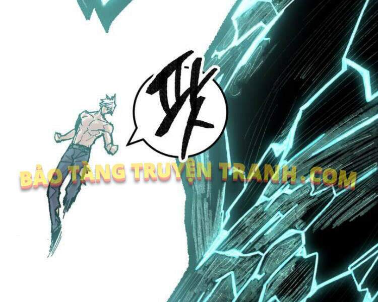 Phá Bỏ Giới Hạn: Chapter 54