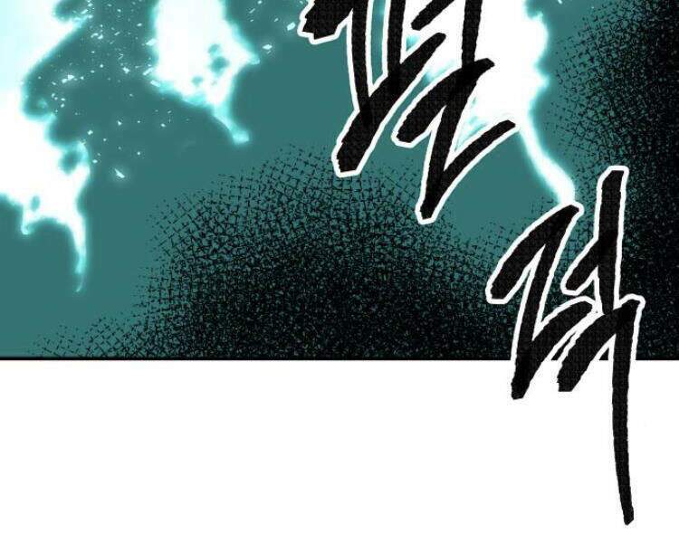 Phá Bỏ Giới Hạn: Chapter 54