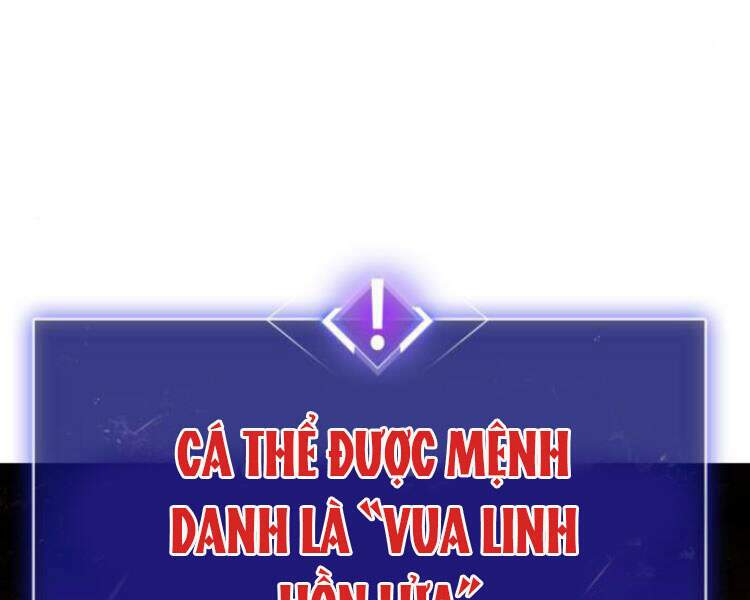 Phá Bỏ Giới Hạn: Chapter 54