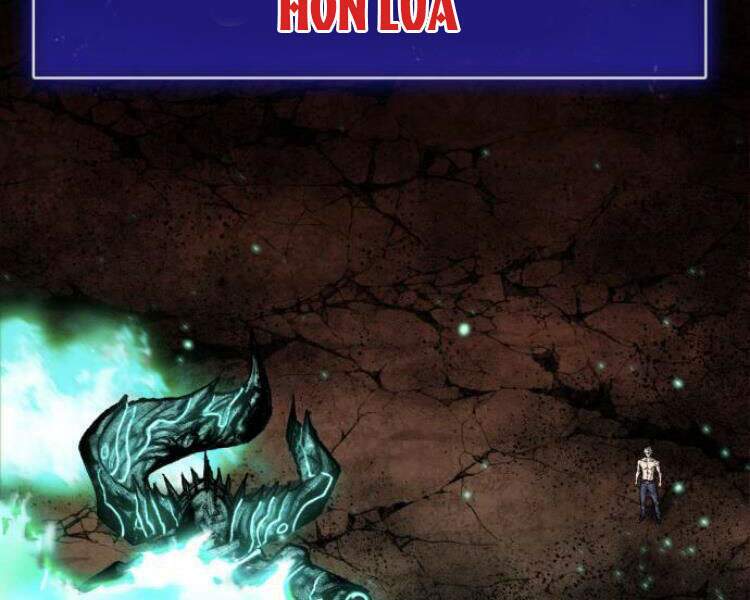 Phá Bỏ Giới Hạn: Chapter 54
