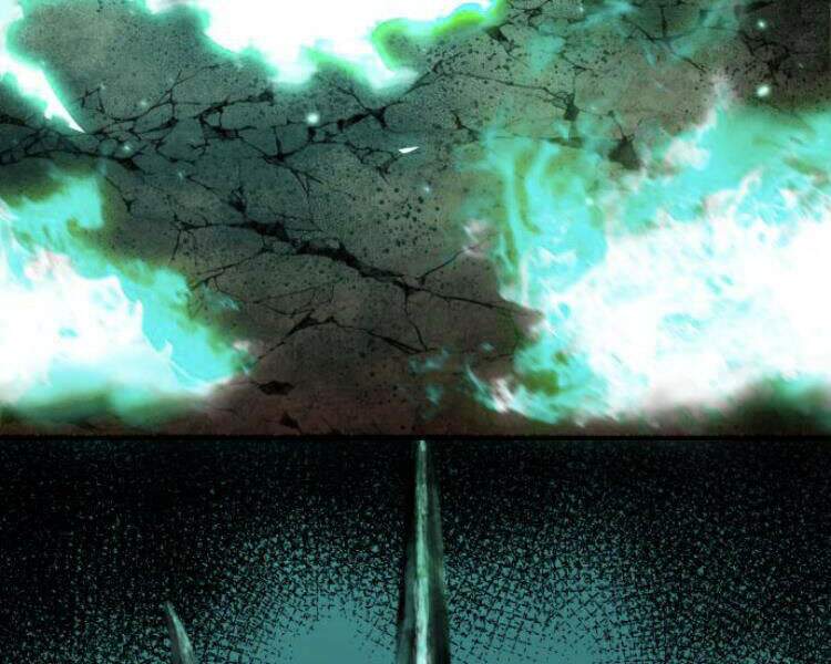 Phá Bỏ Giới Hạn: Chapter 54