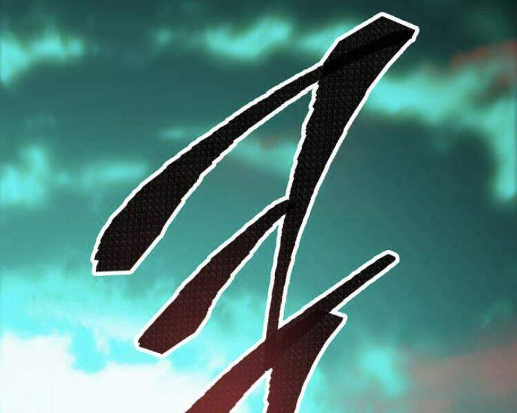 Phá Bỏ Giới Hạn: Chapter 54