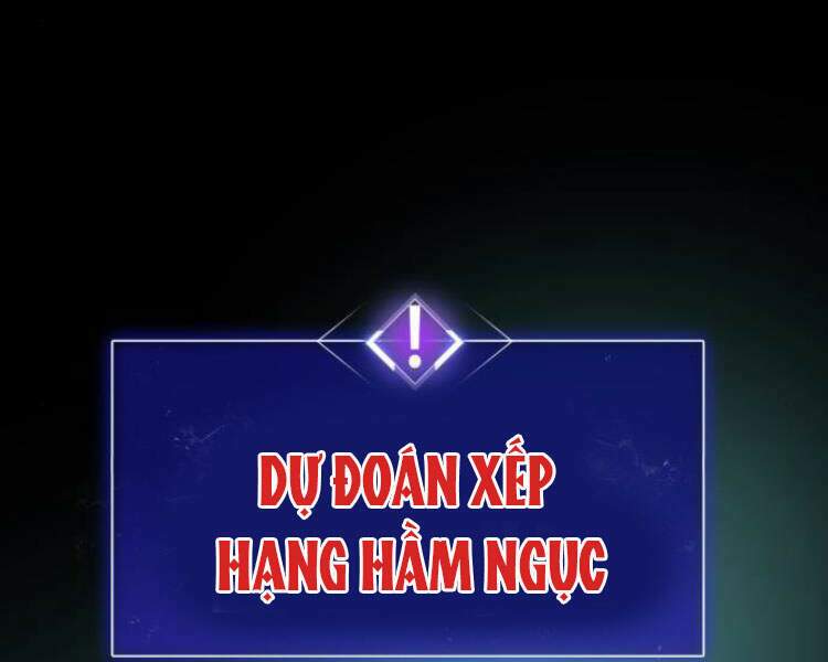 Phá Bỏ Giới Hạn: Chapter 54