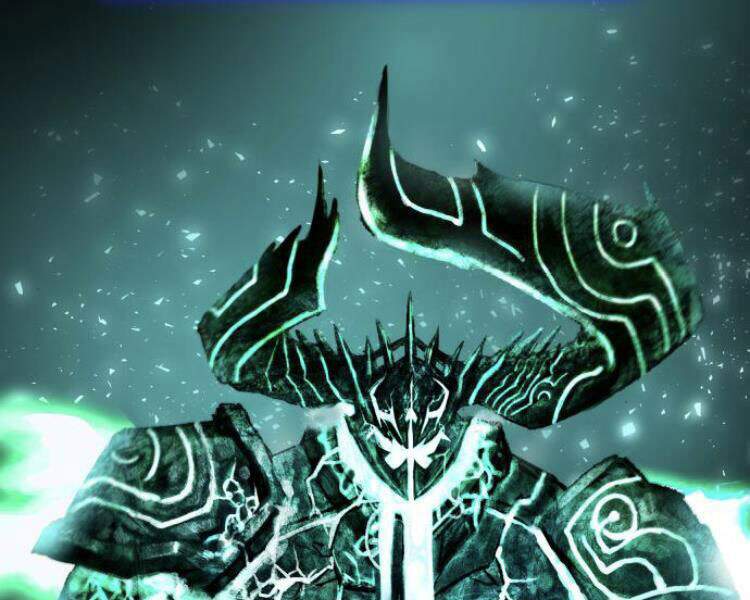 Phá Bỏ Giới Hạn: Chapter 54