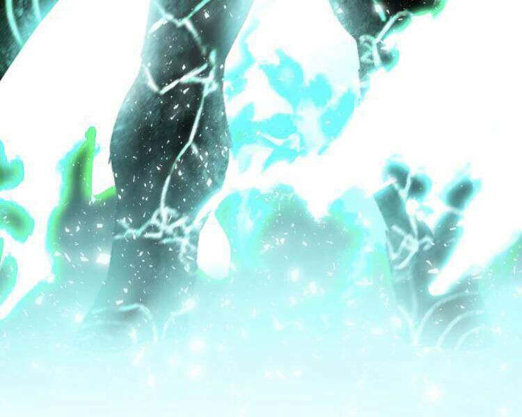 Phá Bỏ Giới Hạn: Chapter 54