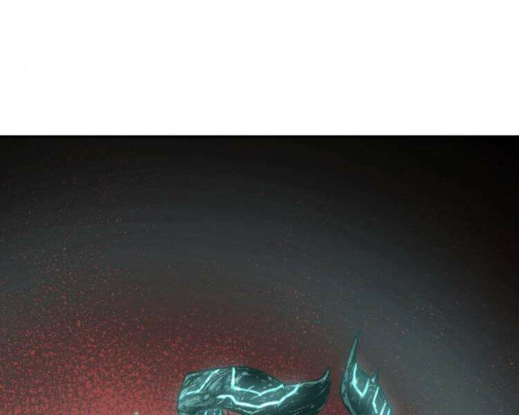 Phá Bỏ Giới Hạn: Chapter 54