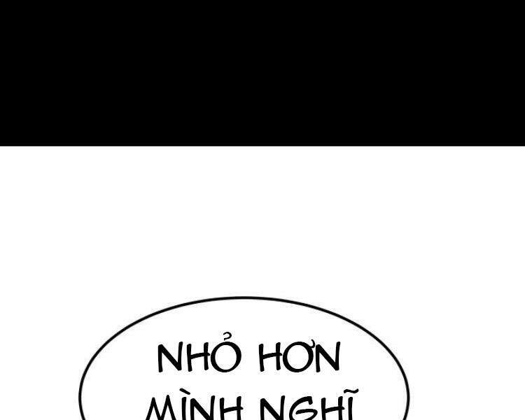 Phá Bỏ Giới Hạn: Chapter 54