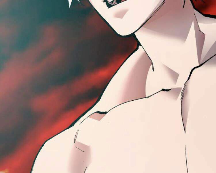 Phá Bỏ Giới Hạn: Chapter 54