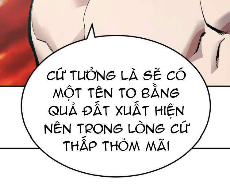 Phá Bỏ Giới Hạn: Chapter 54