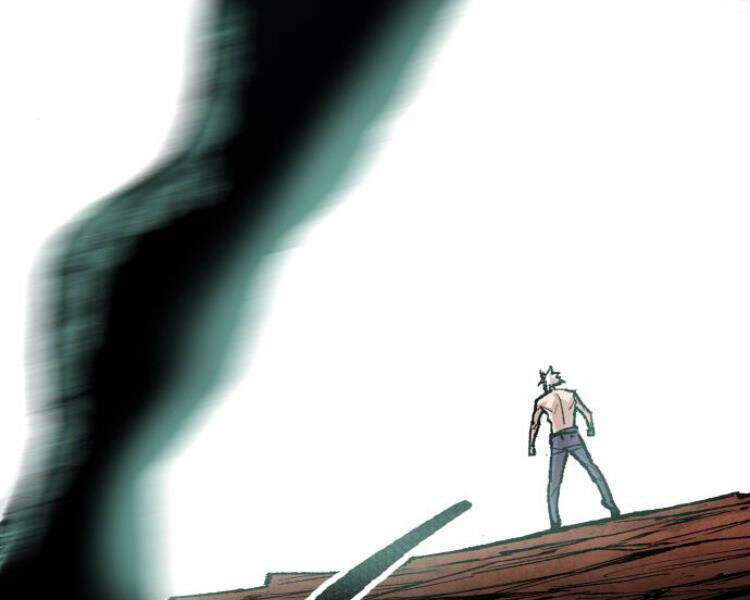 Phá Bỏ Giới Hạn: Chapter 54