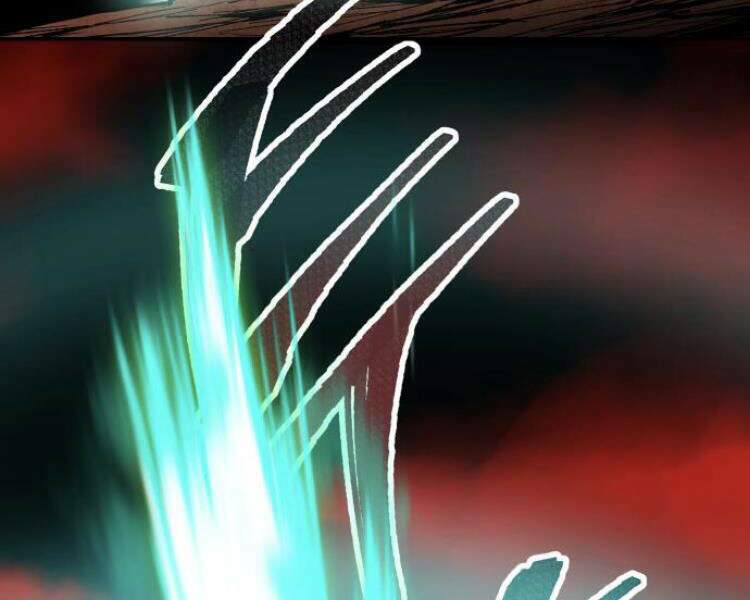 Phá Bỏ Giới Hạn: Chapter 54